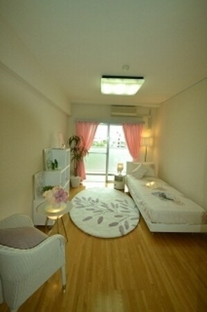 ビイルーム吉祥寺の物件内観写真